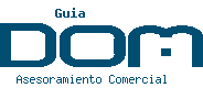 Guía DOM Asesoramiento en São Vicente/SP - Brasil